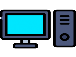 PC(Personal Computer)